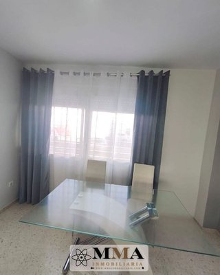 Casa adosada en venta en Cartaya