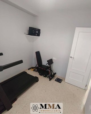 Casa adosada en venta en Cartaya