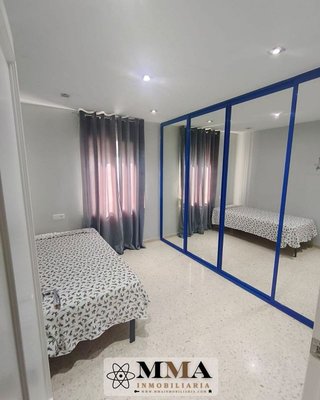 Casa adosada en venta en Cartaya