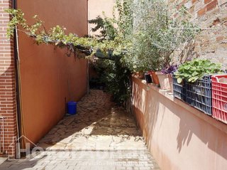 Casa adosada en venta en Les Boqueres-Zona norte en Almazora/Almassora