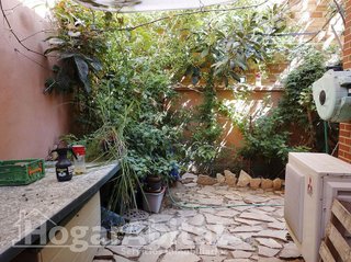 Casa adosada en venta en Les Boqueres-Zona norte en Almazora/Almassora