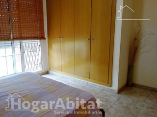 Casa adosada en venta en Les Boqueres-Zona norte en Almazora/Almassora