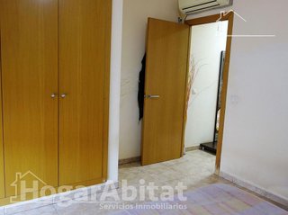 Casa adosada en venta en Les Boqueres-Zona norte en Almazora/Almassora