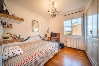 Casa pareada en venta en Barcarés - Manresa - Bonaire en Alcúdia