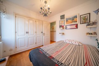 Casa pareada en venta en Barcarés - Manresa - Bonaire en Alcúdia