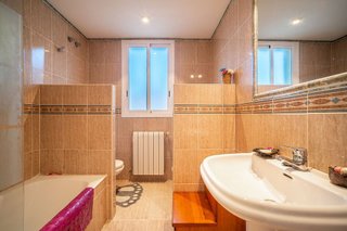 Casa pareada en venta en Barcarés - Manresa - Bonaire en Alcúdia