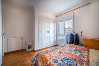 Casa pareada en venta en Barcarés - Manresa - Bonaire en Alcúdia