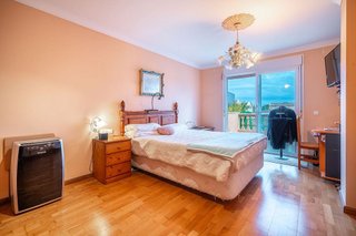 Casa pareada en venta en Barcarés - Manresa - Bonaire en Alcúdia