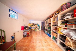 Casa pareada en venta en Barcarés - Manresa - Bonaire en Alcúdia