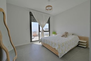Casa pareada en venta en Riviera del Sol en Mijas