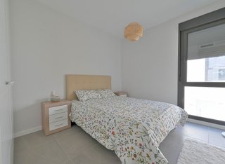 Casa pareada en venta en Riviera del Sol en Mijas