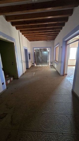 Casa adosada en venta en Calatayud
