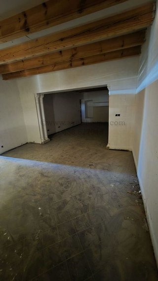 Casa adosada en venta en Calatayud