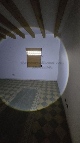 Casa adosada en venta en Calatayud