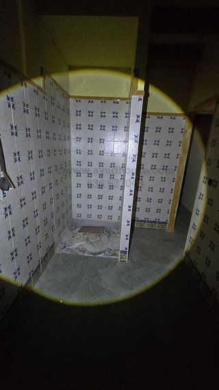 Casa adosada en venta en Calatayud