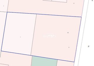 Casa en venta en Valdepeñas