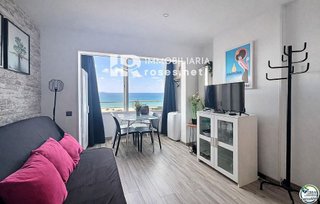 Piso en venta en Empuriabrava en Castelló d´Empúries