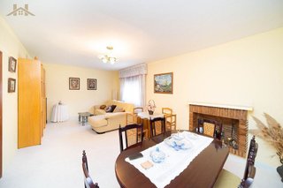 Chalet en venta en Cubas de la Sagra