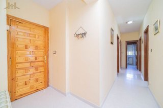 Chalet en venta en Cubas de la Sagra