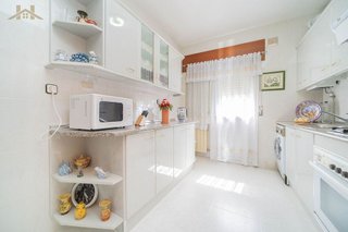 Chalet en venta en Cubas de la Sagra