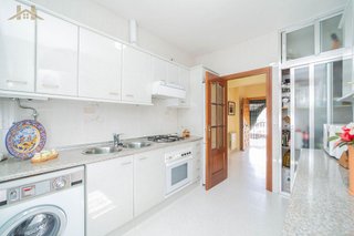 Chalet en venta en Cubas de la Sagra