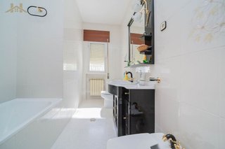 Chalet en venta en Cubas de la Sagra