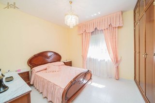 Chalet en venta en Cubas de la Sagra