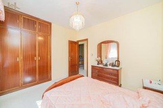 Chalet en venta en Cubas de la Sagra