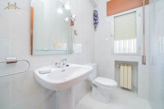 Chalet en venta en Cubas de la Sagra