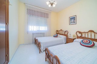Chalet en venta en Cubas de la Sagra