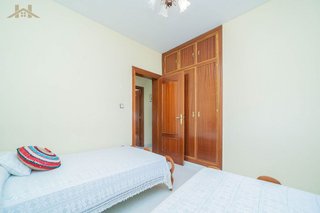 Chalet en venta en Cubas de la Sagra