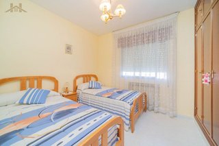 Chalet en venta en Cubas de la Sagra