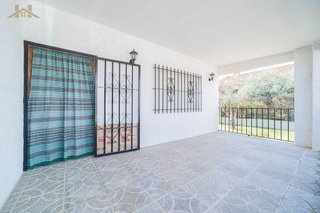 Chalet en venta en Cubas de la Sagra