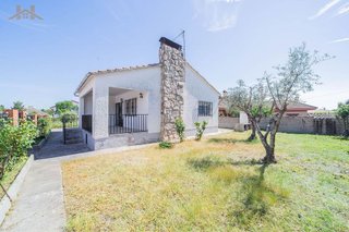 Chalet en venta en Cubas de la Sagra