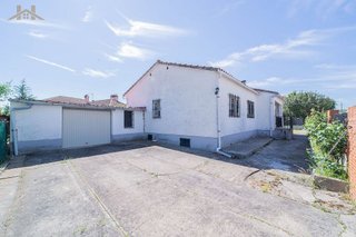 Chalet en venta en Cubas de la Sagra
