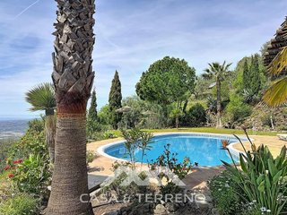 Chalet en venta en Algarrobo en Algarrobo