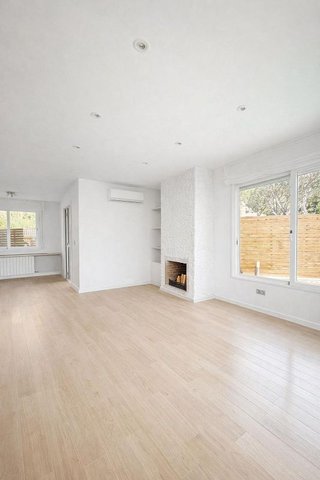 Casa pareada en venta en Sant Vicenç de Montalt