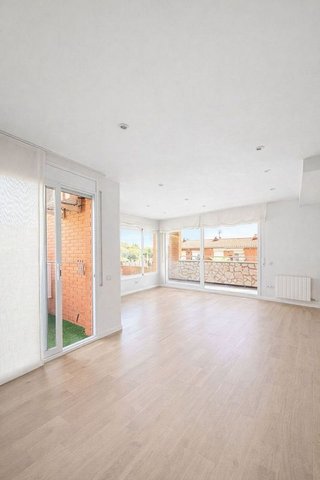 Casa pareada en venta en Sant Vicenç de Montalt