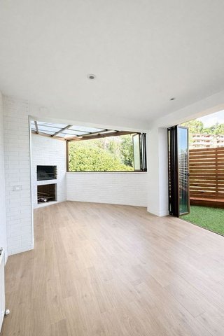 Casa pareada en venta en Sant Vicenç de Montalt