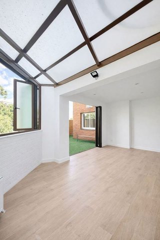 Casa pareada en venta en Sant Vicenç de Montalt