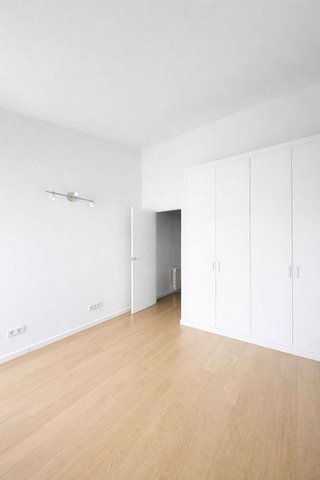 Casa pareada en venta en Sant Vicenç de Montalt
