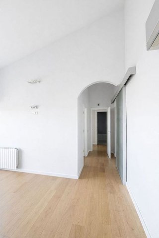 Casa pareada en venta en Sant Vicenç de Montalt
