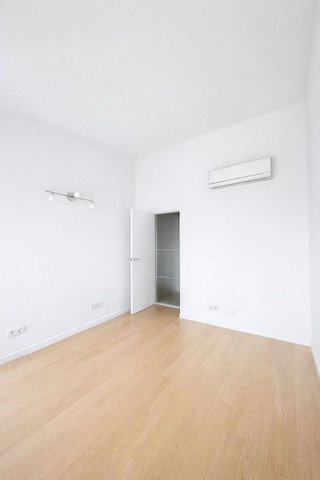 Casa pareada en venta en Sant Vicenç de Montalt