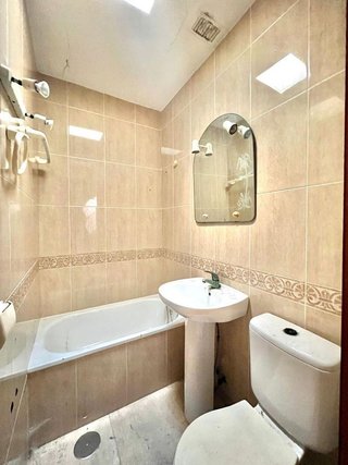 Casa en venta en La Banda - Campo de Fútbol en Chiclana de la Frontera