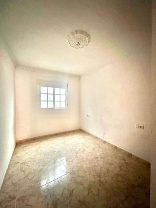 Casa en venta en La Banda - Campo de Fútbol en Chiclana de la Frontera