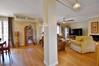 Casa adosada en venta en Parque Cataluña - Cañada - Soto en Torrejón de Ardoz
