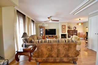Casa adosada en venta en Parque Cataluña - Cañada - Soto en Torrejón de Ardoz