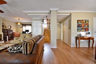 Casa adosada en venta en Parque Cataluña - Cañada - Soto en Torrejón de Ardoz