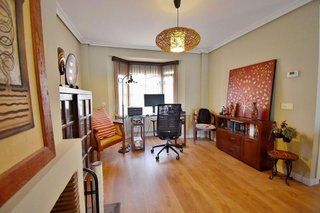Casa adosada en venta en Parque Cataluña - Cañada - Soto en Torrejón de Ardoz