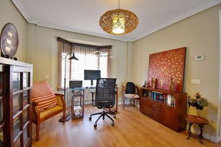 Casa adosada en venta en Parque Cataluña - Cañada - Soto en Torrejón de Ardoz